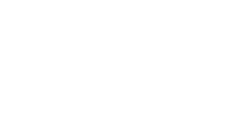 湖南鑫奧潤(rùn)華環(huán)保設(shè)備有限公司_長(zhǎng)沙無(wú)塵凈化涂裝設(shè)備|環(huán)保型粉塵處理設(shè)備|焊煙廢氣凈化設(shè)備|低溫等離子凈化設(shè)備